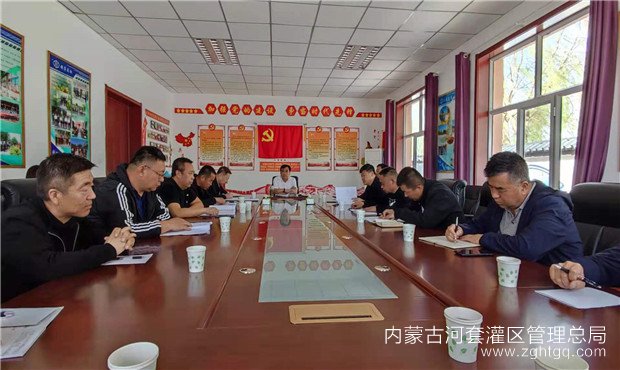 6dfcbacf5bef4a68fc20452560c74f5_副本.jpg