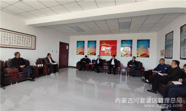 d26c3fe67750f9f9c3564bf5a3141aa_副本.jpg