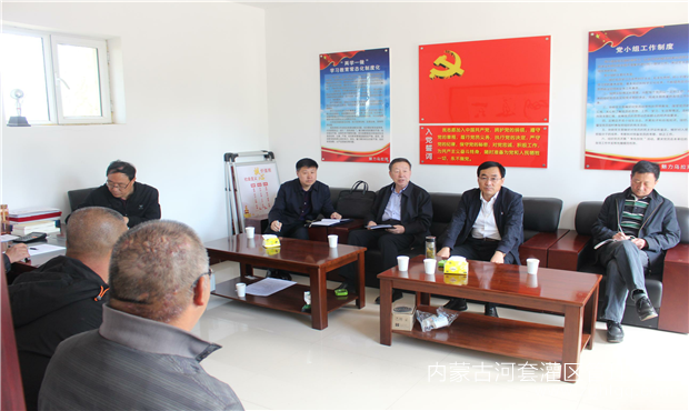 623f453b577f3c1573e89ea40b865d2_副本.png
