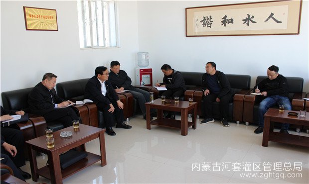 ce237f5c7fe797dd426de3887dcceac_副本.jpg