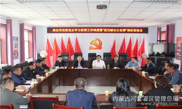 11e05808bfbb68800527e6a87b3ecfc_副本.jpg
