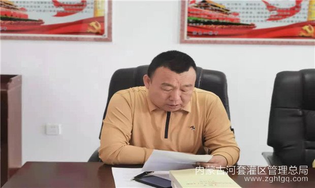 ddad86c0eabc83401603e12df722279_副本.jpg