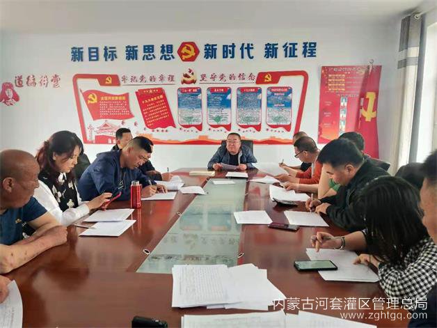微信图片_20210506105947.jpg