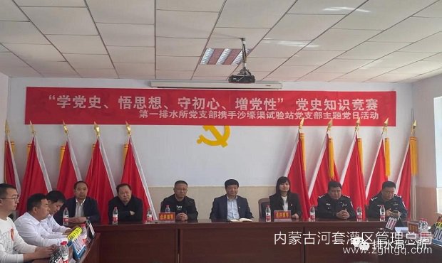 微信图片_20210506094635.jpg