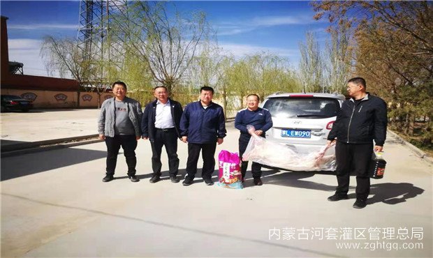 微信图片_20210507172318.jpg