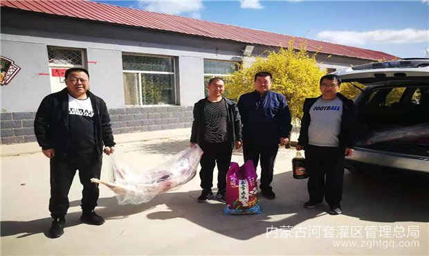 微信图片_20210507172324.jpg