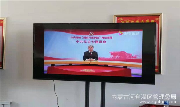 微信图片_202104291627118.jpg
