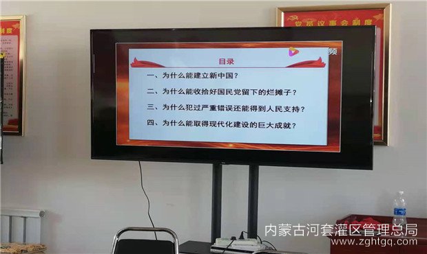 微信图片_202104291627116.jpg