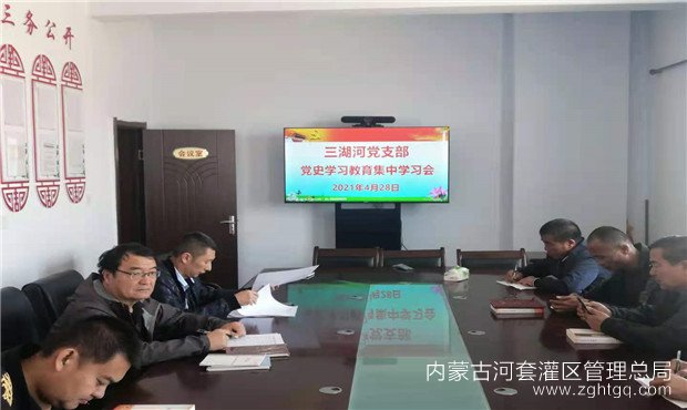 微信图片_20210428140940.jpg