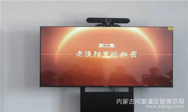 微信图片_20210428141136.jpg