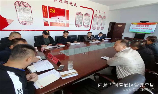 微信图片_20210428140934.jpg