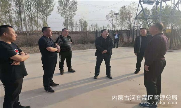 微信图片_20210508112913.jpg