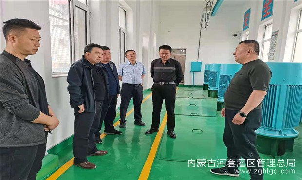 微信图片_20210508113626.jpg