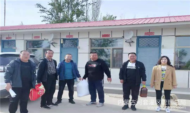 微信图片_2021042915305614.jpg
