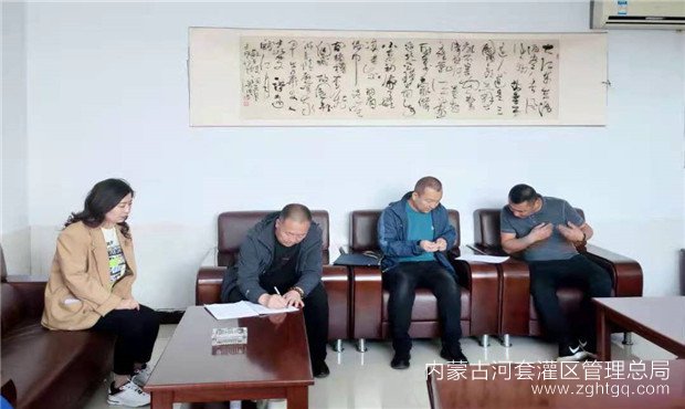 微信图片_202104291530565.jpg