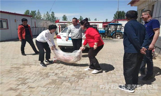 微信图片_20210508120111.jpg