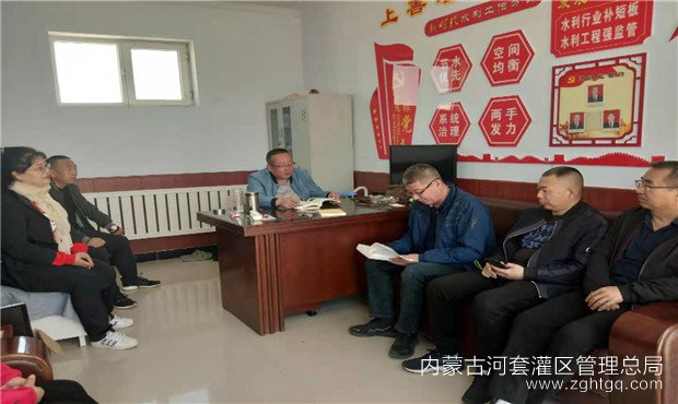微信图片_20210508120143.jpg