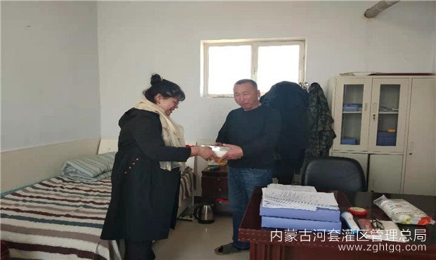 微信图片_20210508120131.jpg