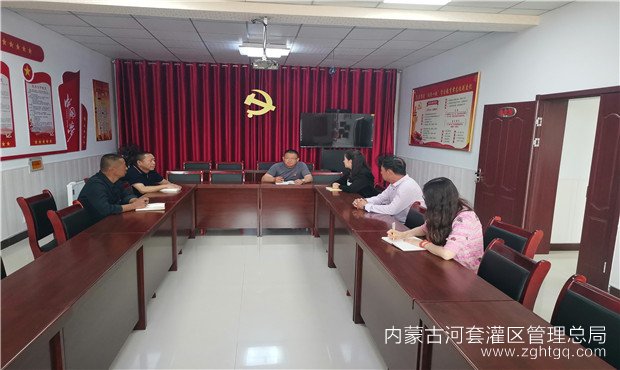 微信图片_20210508153554.jpg