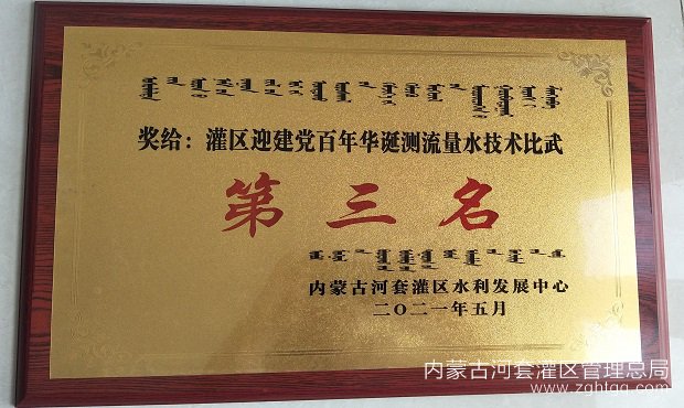 221cb3aadcf52163bcc59ba1257f398.jpg