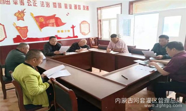 微信图片_20210510113904.jpg