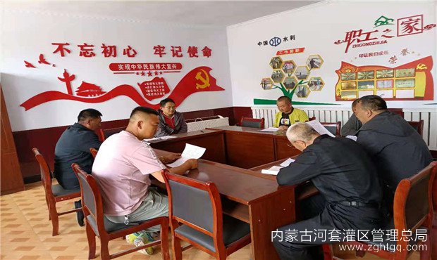 微信图片_20210510113924.jpg