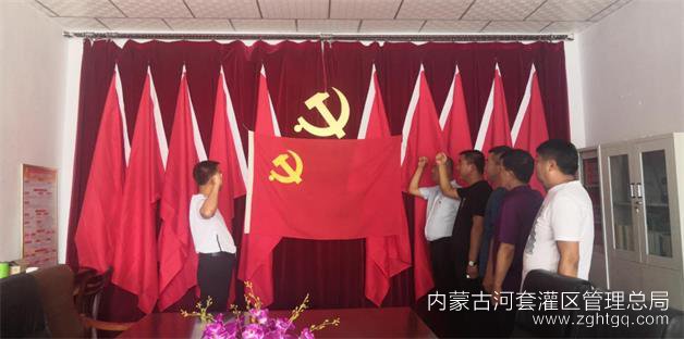 微信图片_20210510182409.jpg