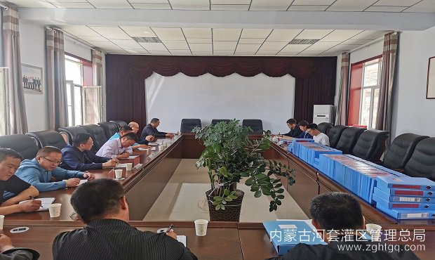 微信图片_20210512160014.jpg