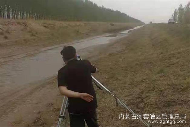 微信图片_20210511165631.jpg