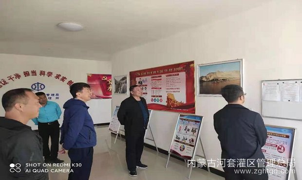 微信图片_20210512173239.jpg