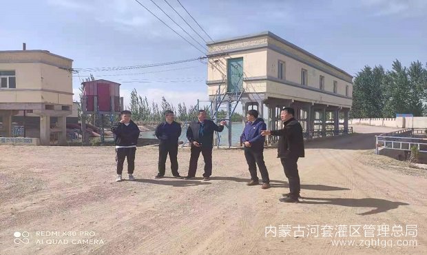 微信图片_20210512173235.jpg