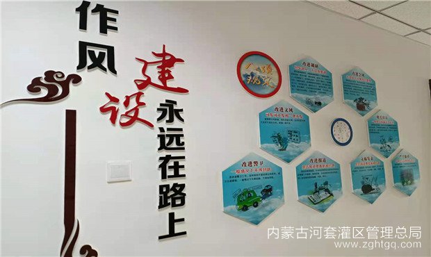 79fc089f7224ef085804c862dc9562d_副本.jpg