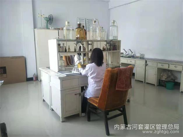 微信图片_20210512180326.jpg