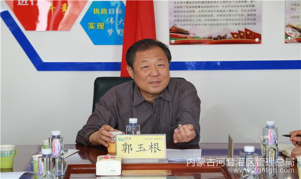 b68889efc164c1a852a294b8a541ec1_副本.jpg