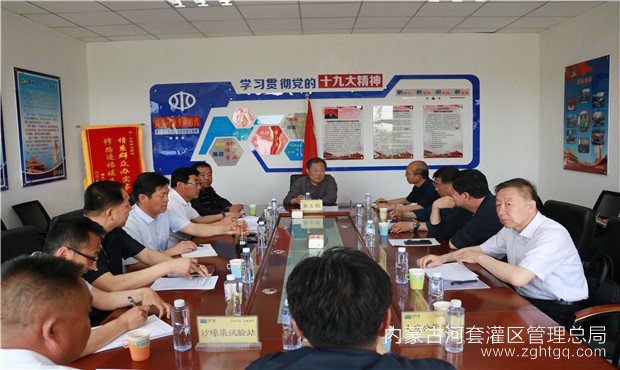 c4ced80ca744724ebf952bb070f4f20_副本.jpg