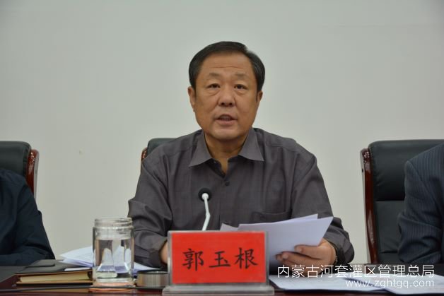 微信图片_20210513160643钱钱钱.jpg