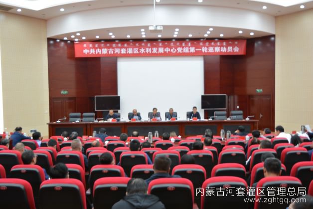 微信图片_20210513160659钱钱.jpg