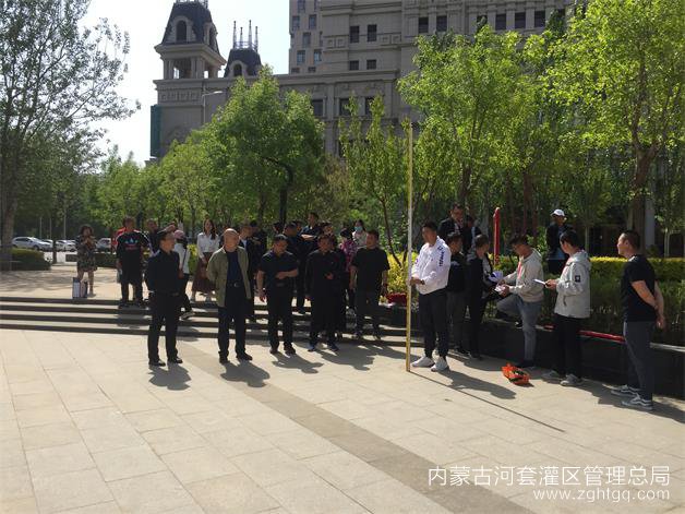 微信图片_20210514092028.jpg