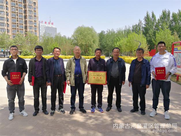 微信图片_20210513174409.jpg
