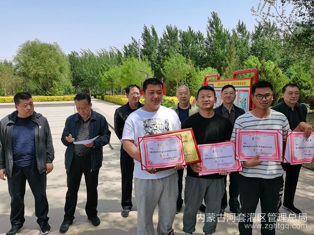 微信图片_20210514174326.jpg