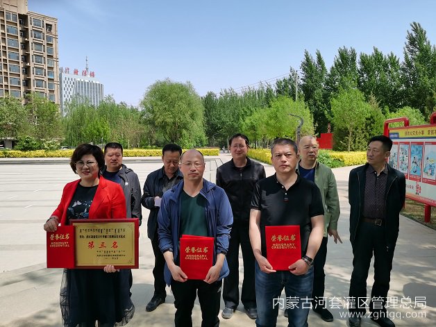 微信图片_20210514174339.jpg