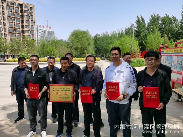 微信图片_20210514174353.jpg