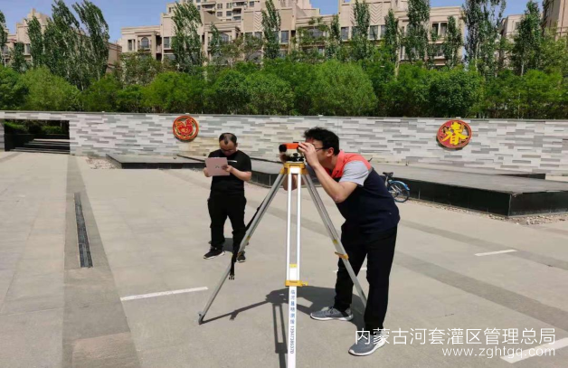 微信图片_20210514174408.png