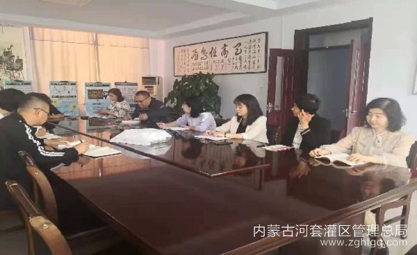 北边11.jpg