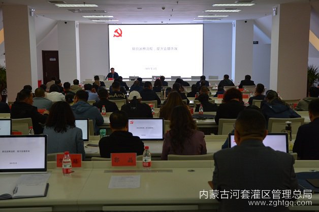 微信图片_20210517161131.jpg