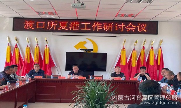 微信图片_20210518181649.jpg
