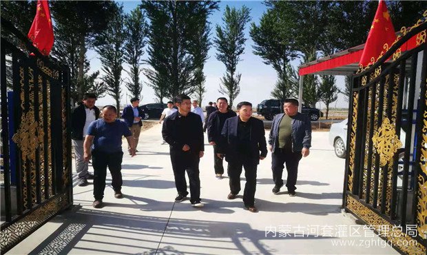 微信图片_20210518171046.jpg