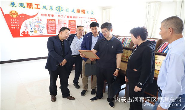 微信图片_20210518171750.jpg