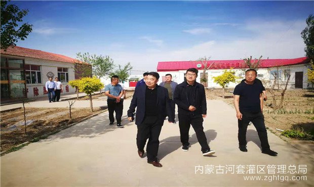 微信图片_20210518171012.jpg