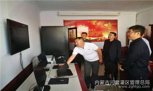微信图片_20210518171118.jpg